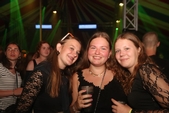Photo CMP_IMG_7913.JPG